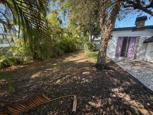 8370 NW 26th St, Sunrise, FL 33322 Photo