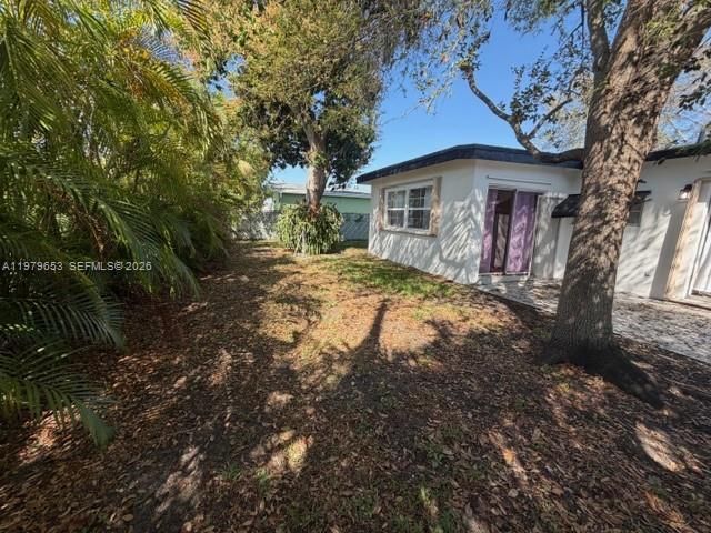 8370 NW 26th St, Sunrise, FL 33322 Photo
