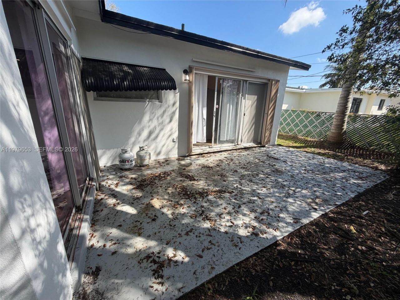 8370 NW 26th St, Sunrise, FL 33322 Photo