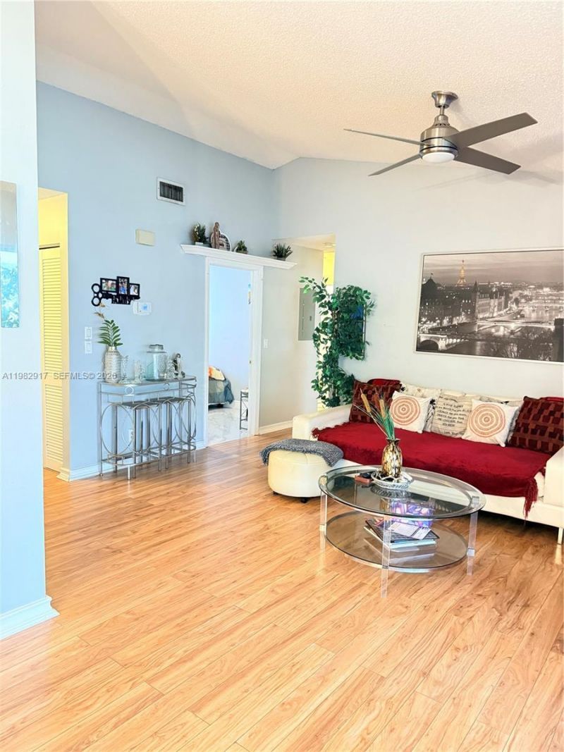 9963 Baywater Dr, Boca Raton, FL 33496 Photo