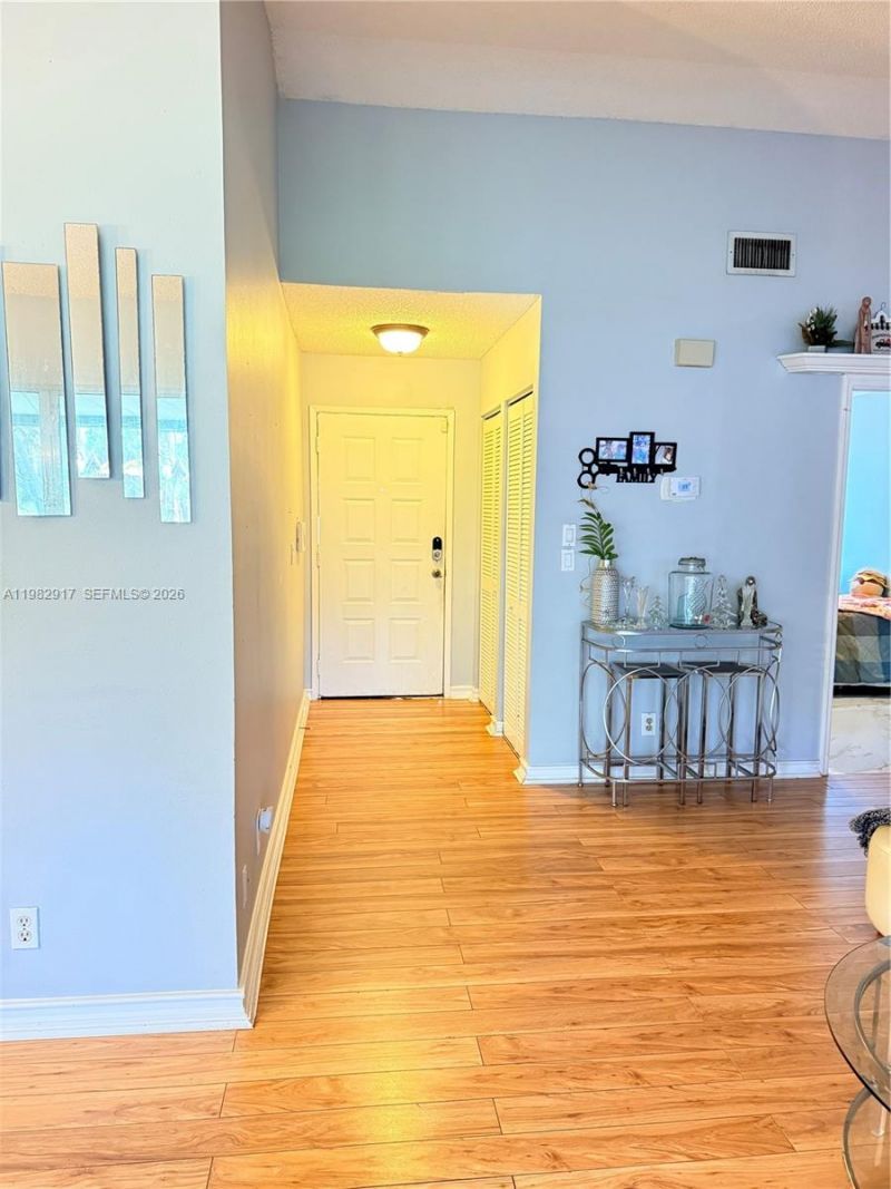 9963 Baywater Dr, Boca Raton, FL 33496 Photo