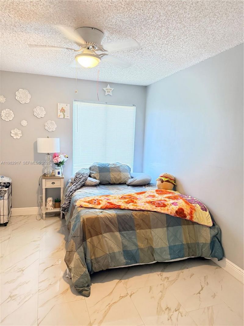 9963 Baywater Dr, Boca Raton, FL 33496 Photo