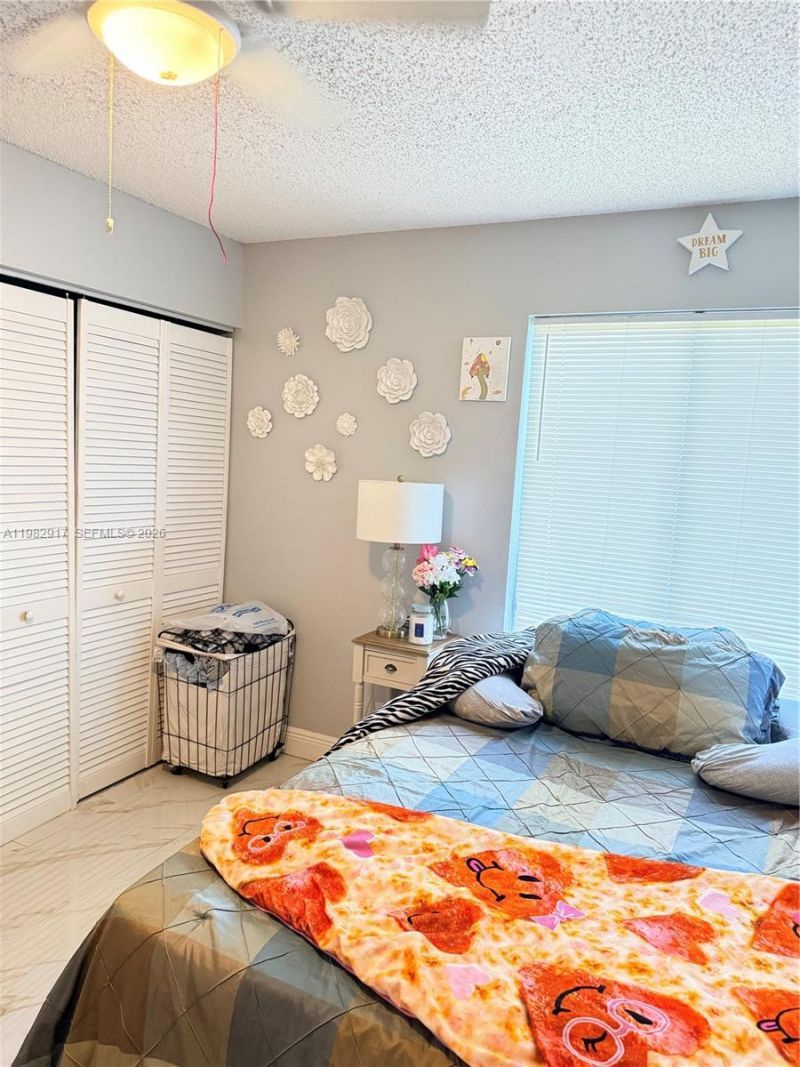 9963 Baywater Dr, Boca Raton, FL 33496 Photo