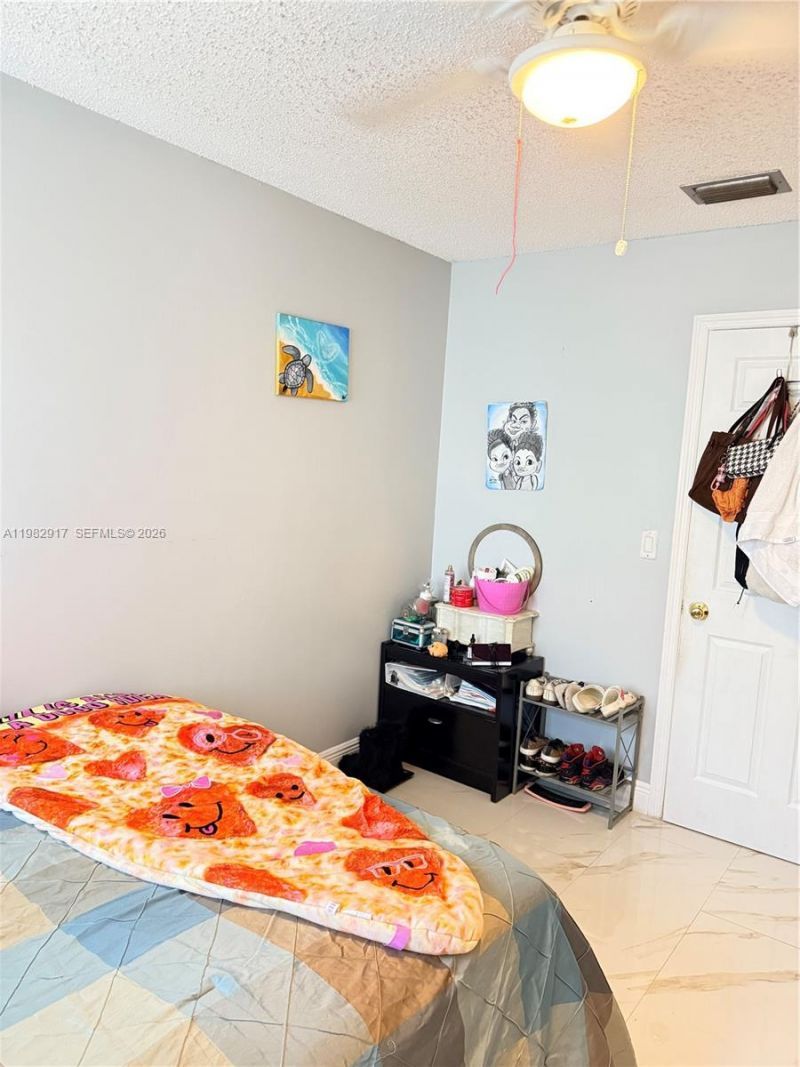 9963 Baywater Dr, Boca Raton, FL 33496 Photo