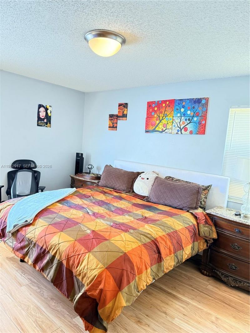 9963 Baywater Dr, Boca Raton, FL 33496 Photo