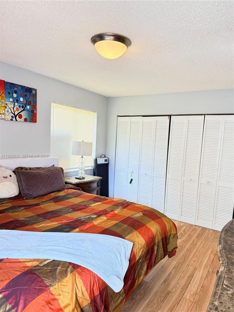 9963 Baywater Dr, Boca Raton, FL 33496 Photo