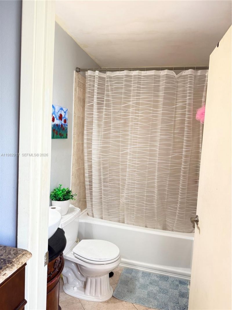 9963 Baywater Dr, Boca Raton, FL 33496 Photo