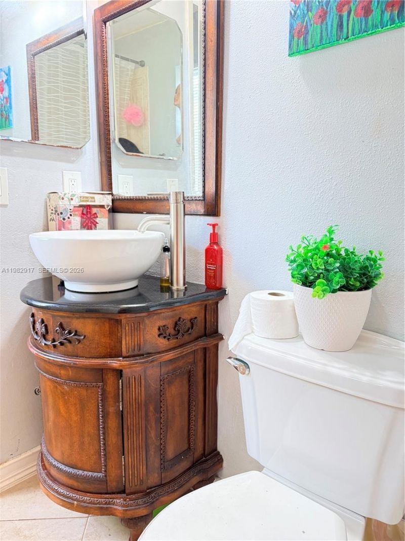 9963 Baywater Dr, Boca Raton, FL 33496 Photo