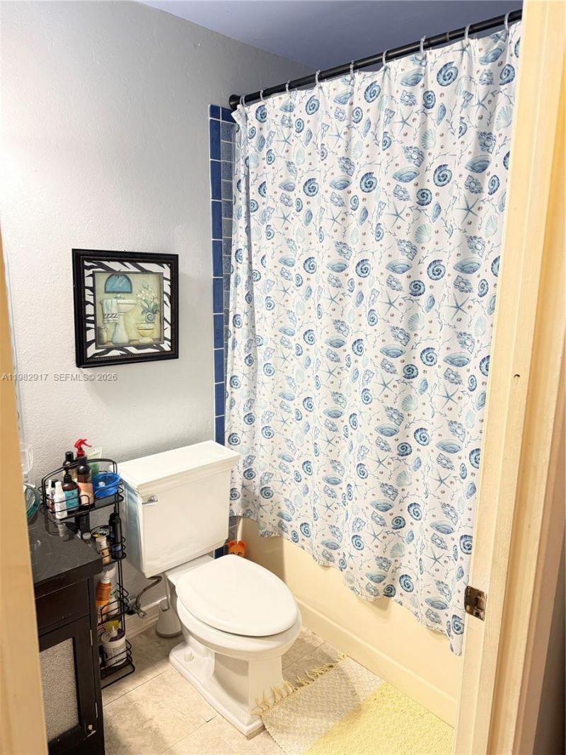 9963 Baywater Dr, Boca Raton, FL 33496 Photo