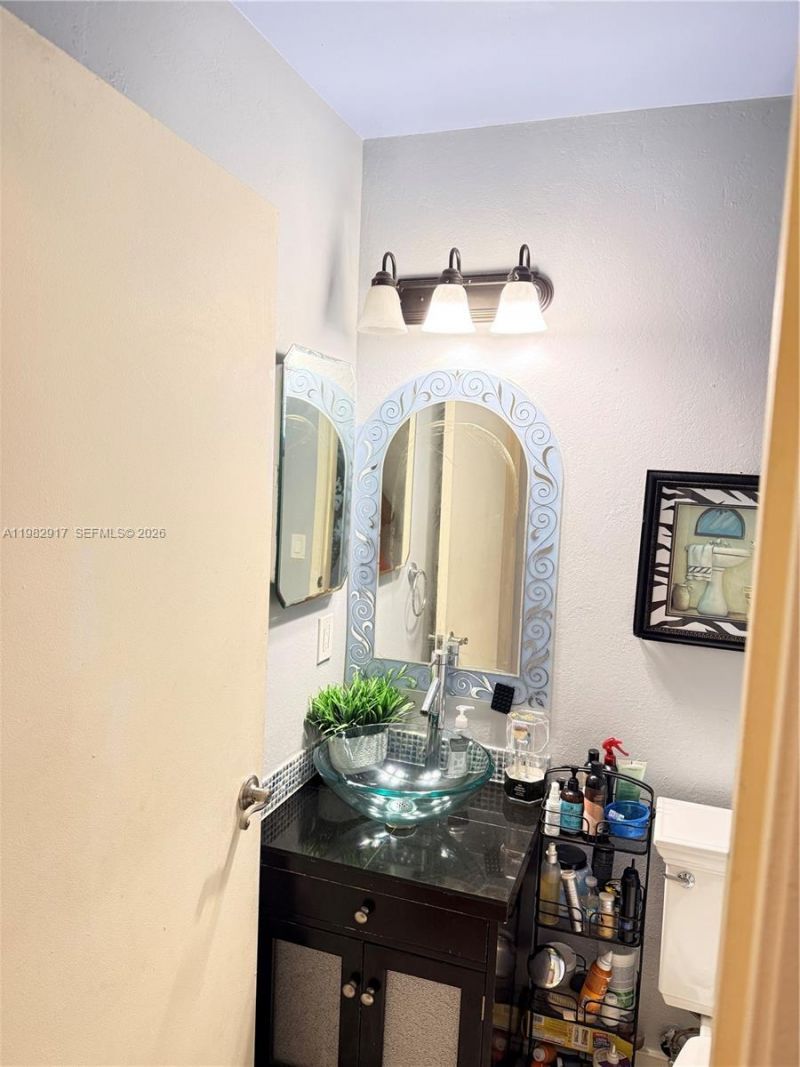 9963 Baywater Dr, Boca Raton, FL 33496 Photo