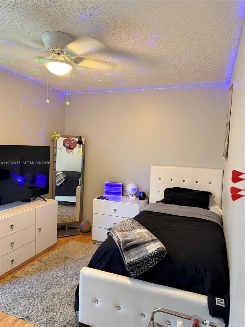 9963 Baywater Dr, Boca Raton, FL 33496 Photo