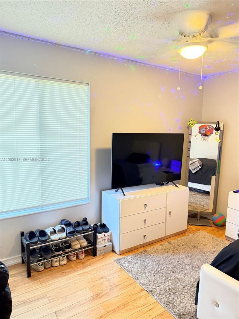 9963 Baywater Dr, Boca Raton, FL 33496 Photo