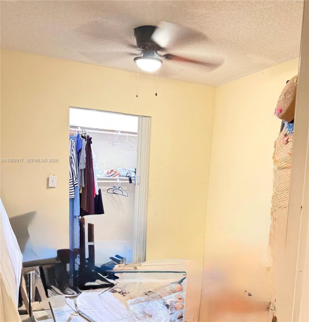 9963 Baywater Dr, Boca Raton, FL 33496 Photo