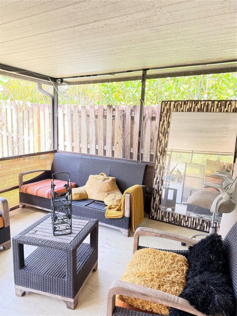 9963 Baywater Dr, Boca Raton, FL 33496 Photo