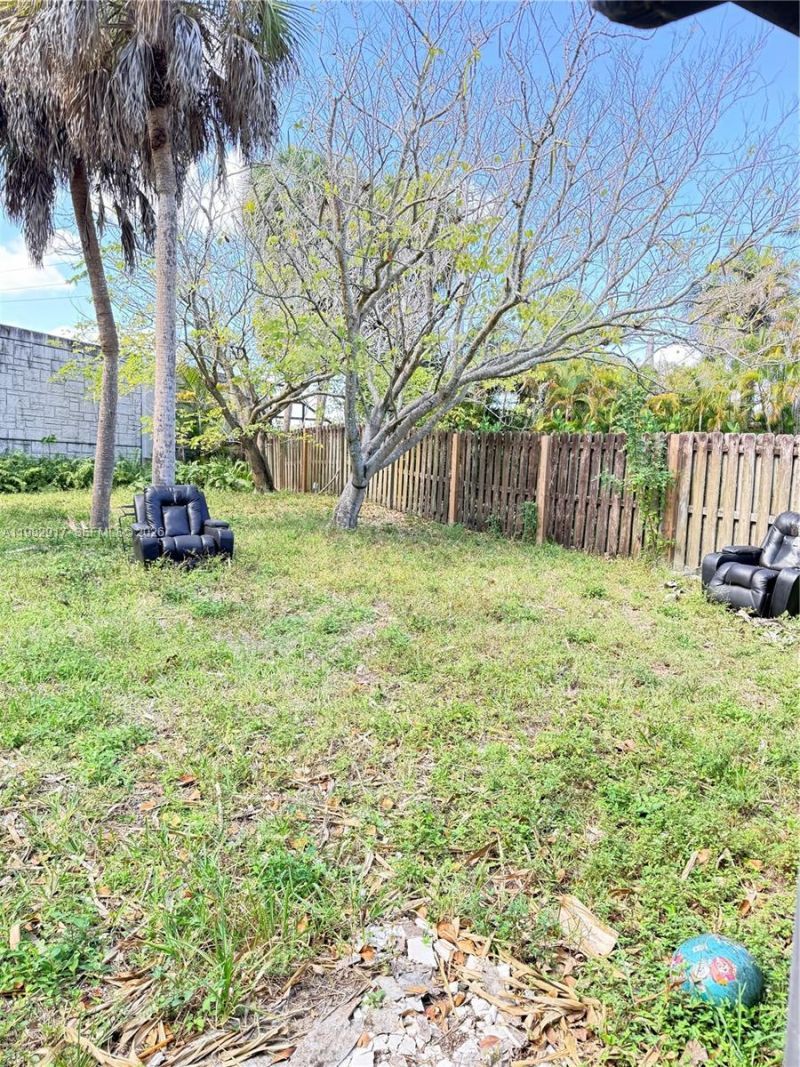 9963 Baywater Dr, Boca Raton, FL 33496 Photo