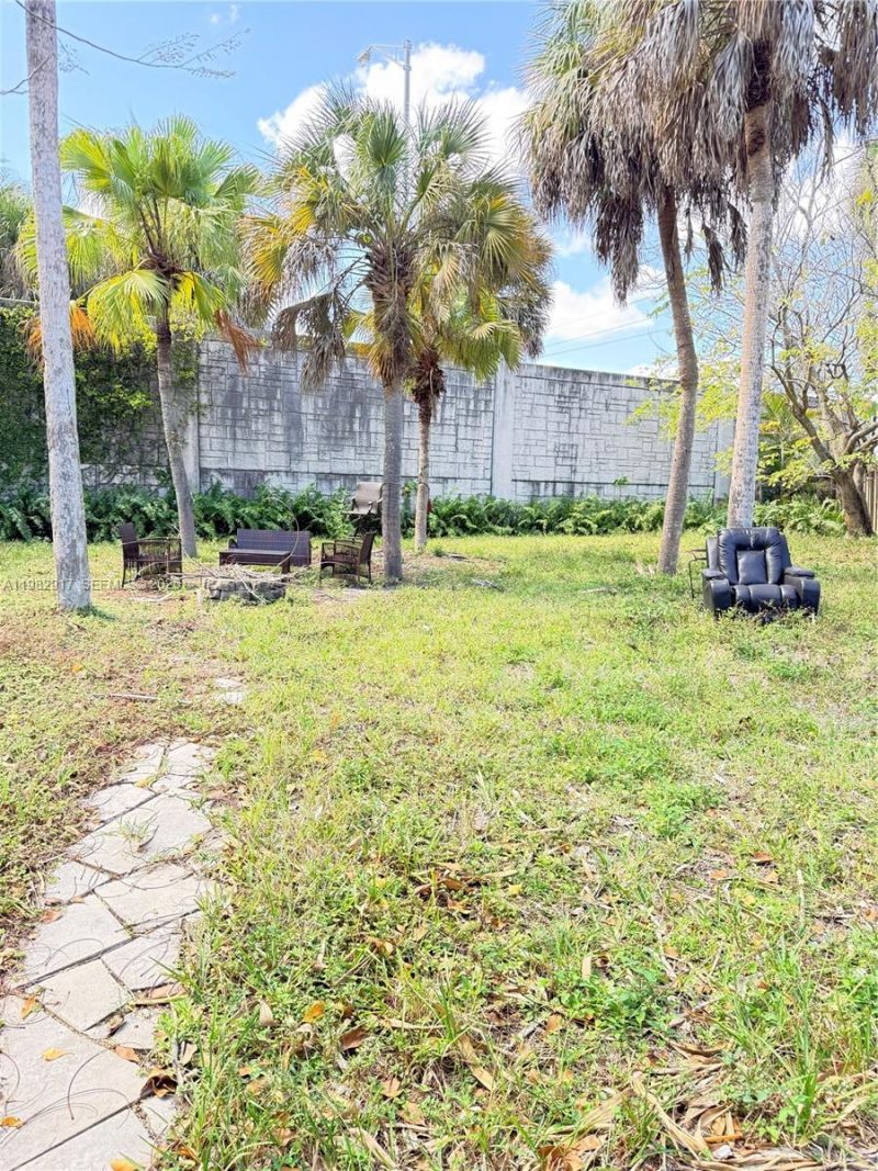 9963 Baywater Dr, Boca Raton, FL 33496 Photo