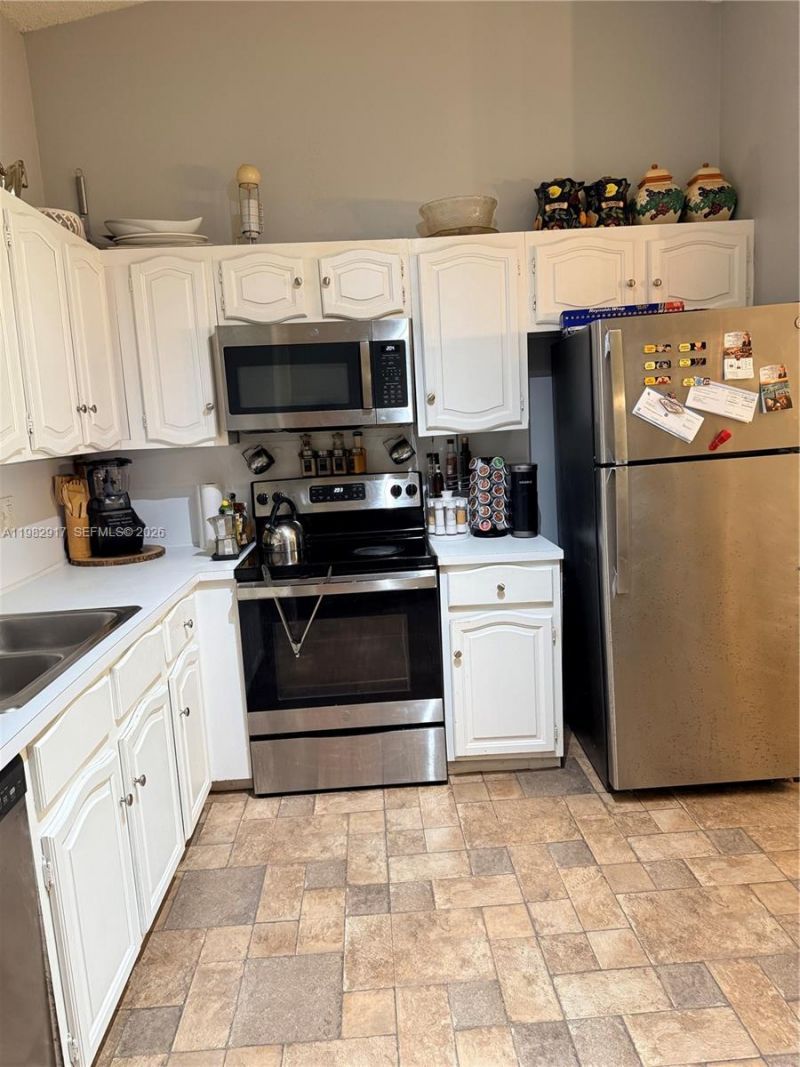 9963 Baywater Dr, Boca Raton, FL 33496 Photo