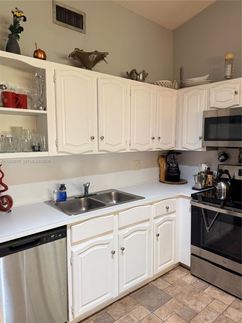 9963 Baywater Dr, Boca Raton, FL 33496 Photo