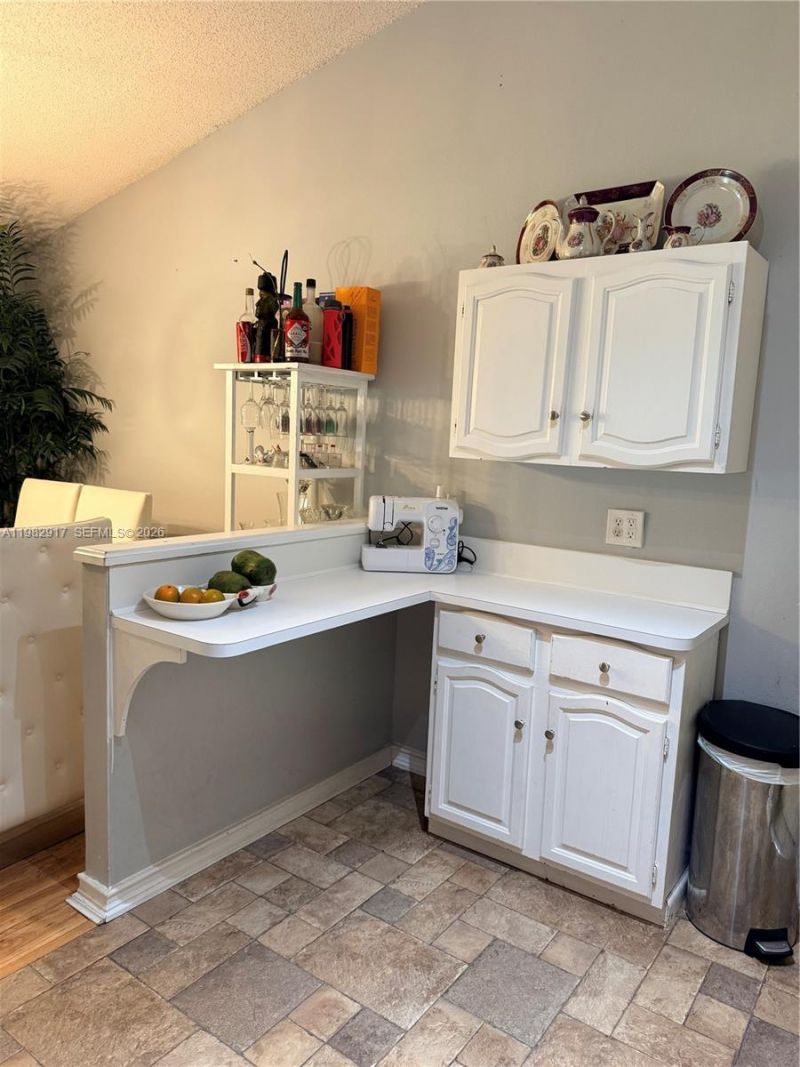 9963 Baywater Dr, Boca Raton, FL 33496 Photo