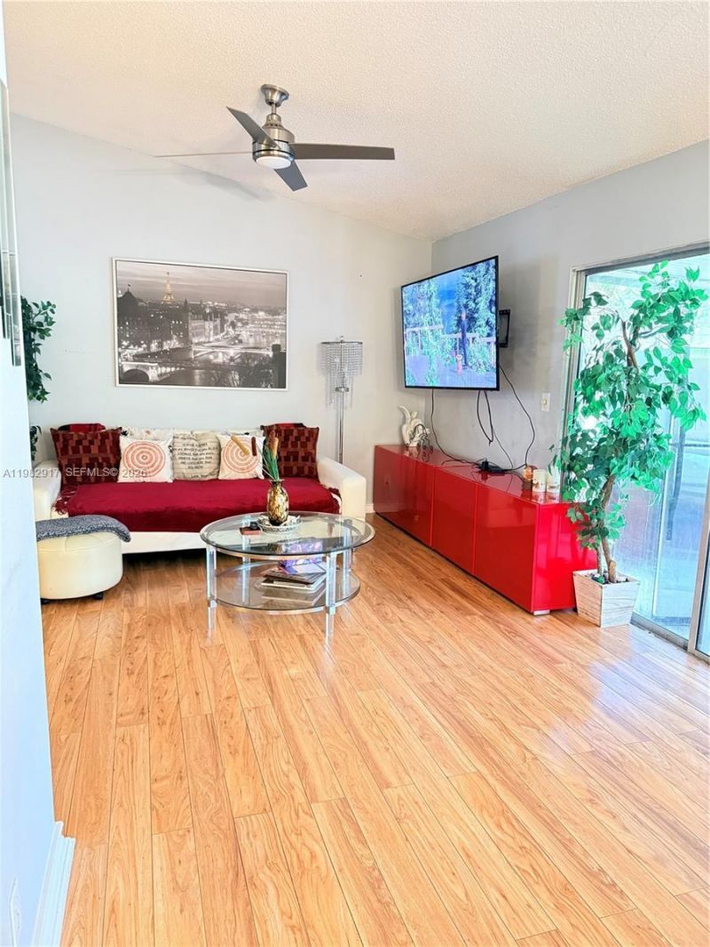 9963 Baywater Dr, Boca Raton, FL 33496 Photo