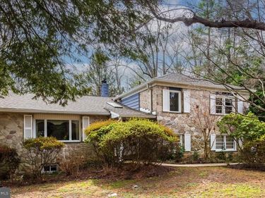 1413 JUNE LANE, PENN VALLEY, PA 19072