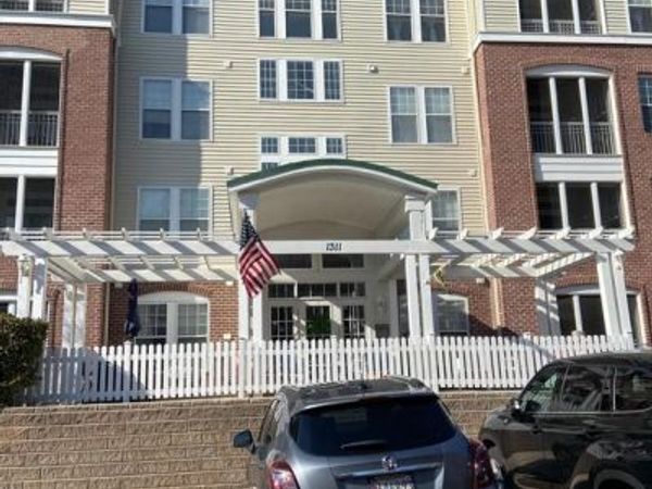 1311 A SCOTTSDALE DRIVE , Unit 279, BEL AIR, MD 21015