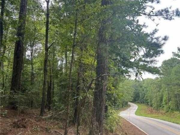 161 Covered Bridge Road , Covington, GA 30016