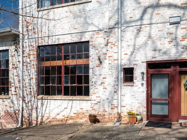 585 White Circle, Unit APT 509, Athens, GA 30605