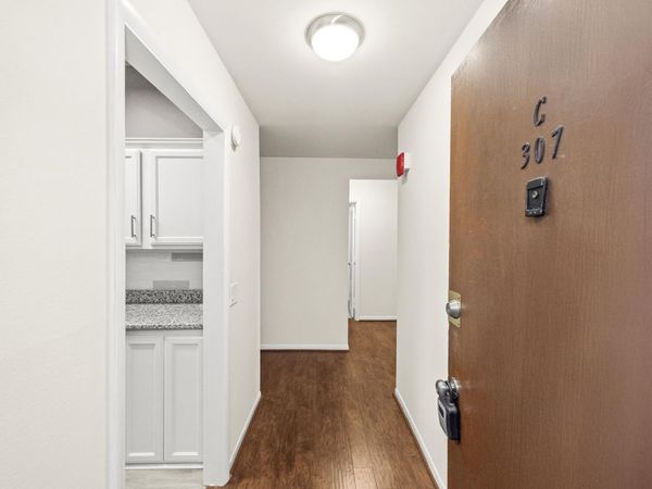 4425 Westlawn Dr, Unit C307, Nashville, TN 37209