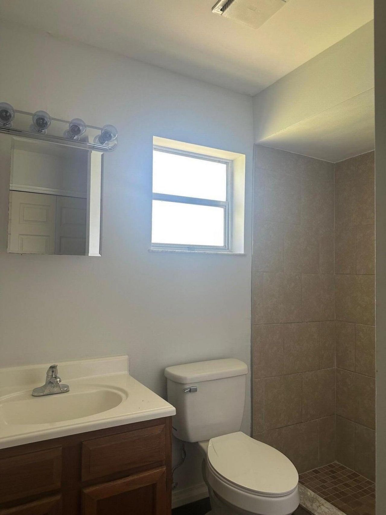 314 SE Evergreen Terrace, Port Saint Lucie, FL 34983 Photo