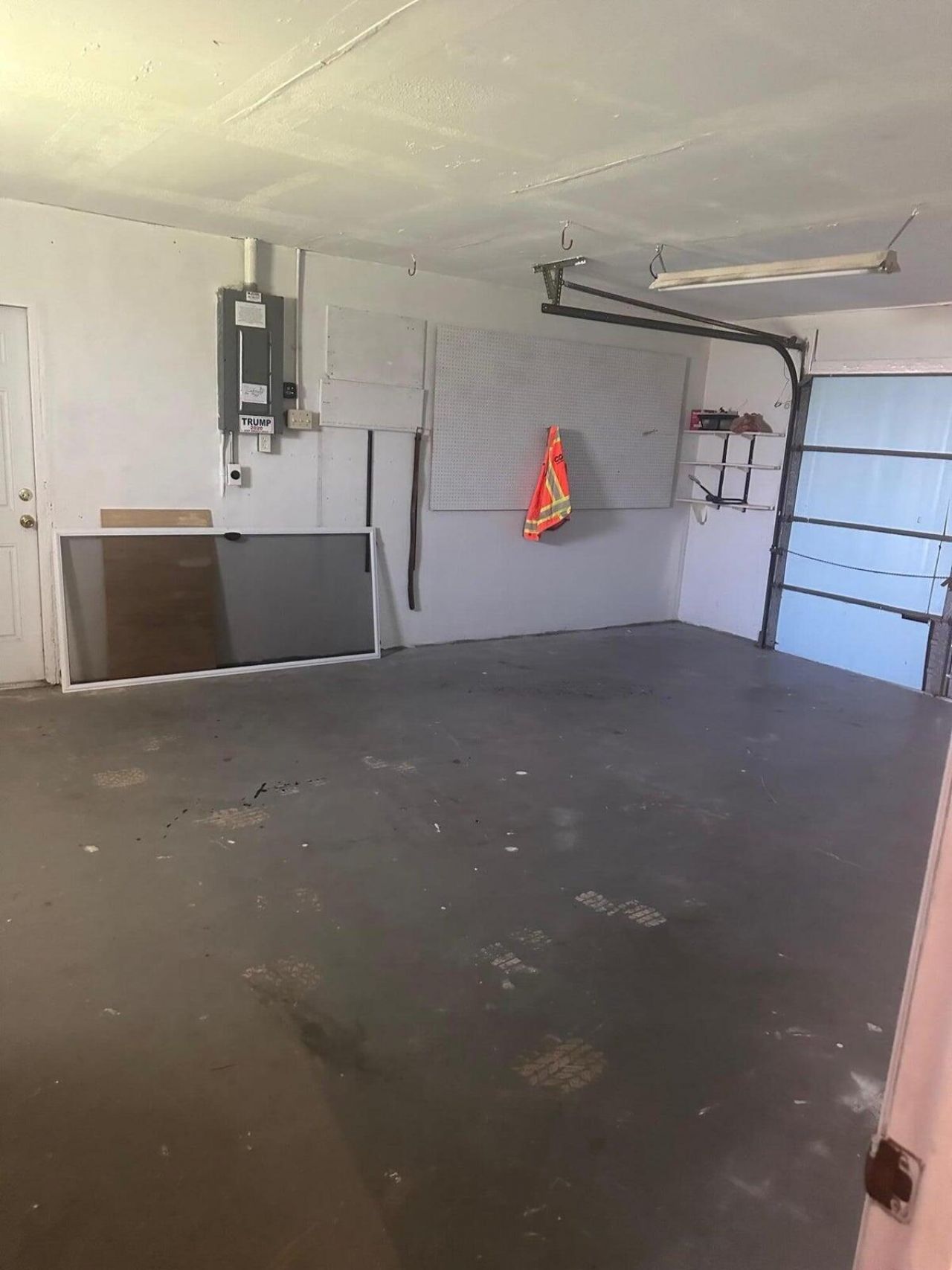 314 SE Evergreen Terrace, Port Saint Lucie, FL 34983 Photo