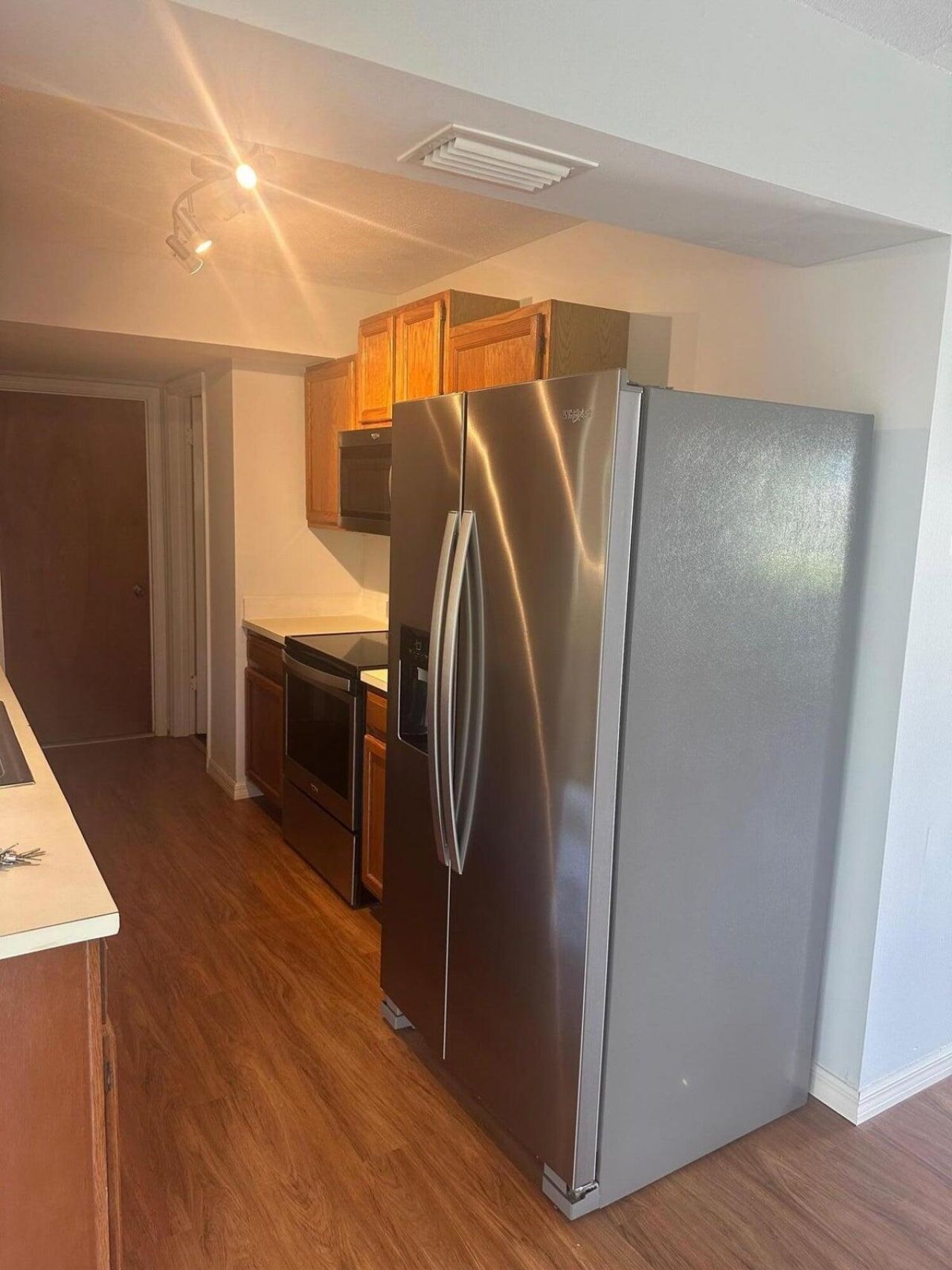 314 SE Evergreen Terrace, Port Saint Lucie, FL 34983 Photo