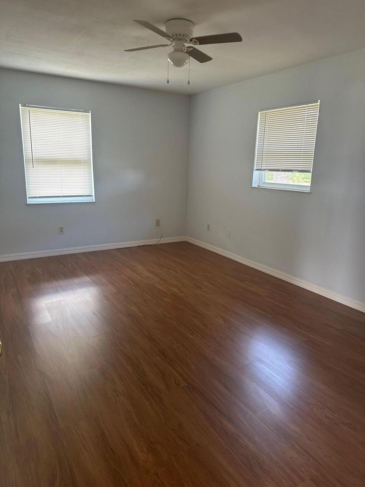 314 SE Evergreen Terrace, Port Saint Lucie, FL 34983 Photo