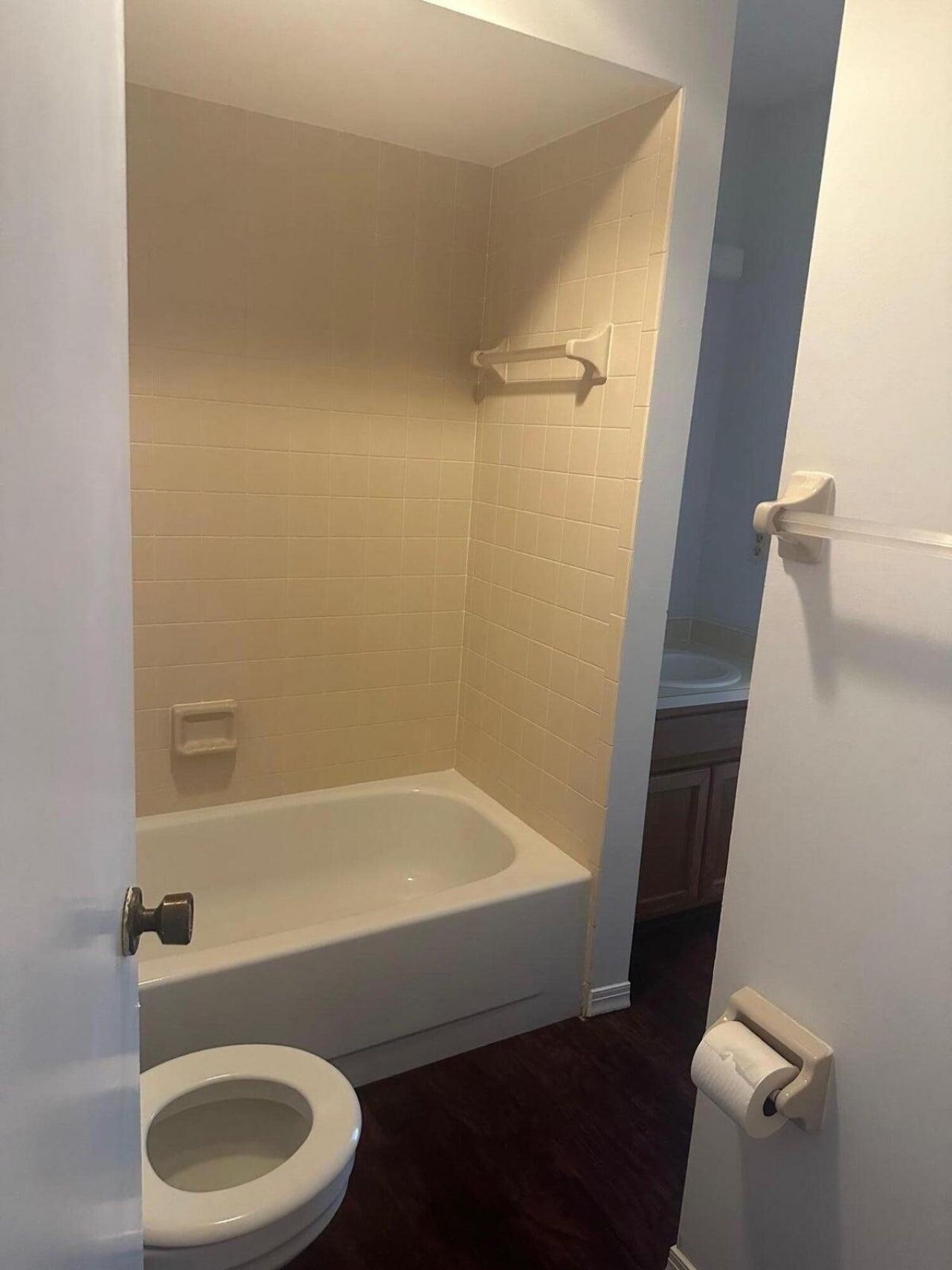 314 SE Evergreen Terrace, Port Saint Lucie, FL 34983 Photo