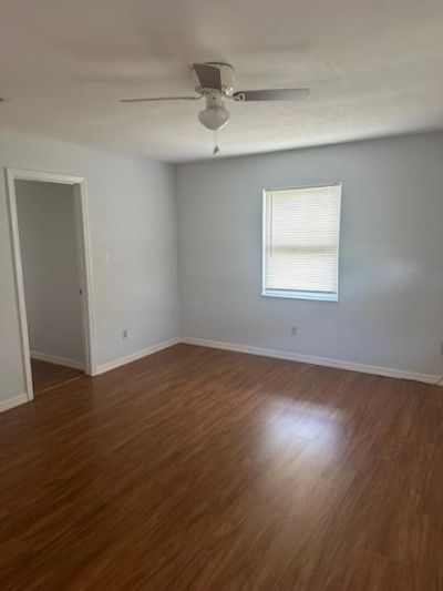 314 SE Evergreen Terrace, Port Saint Lucie, FL 34983 Photo