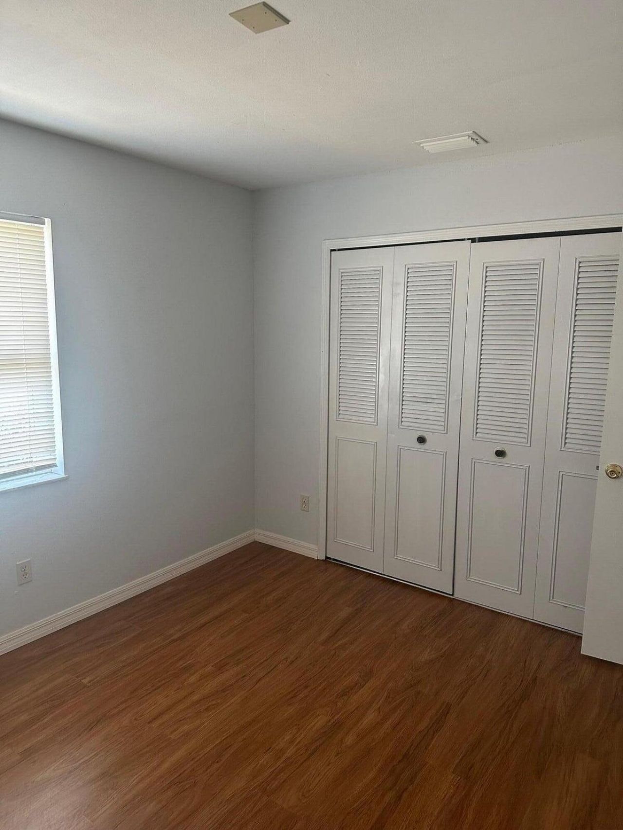 314 SE Evergreen Terrace, Port Saint Lucie, FL 34983 Photo