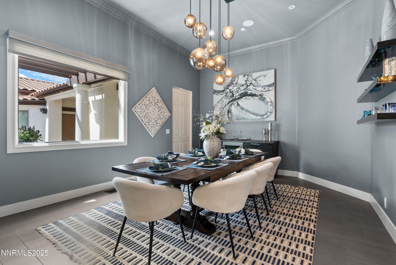 4485 Mountaingate Drive, Reno, NV 89519 Photo