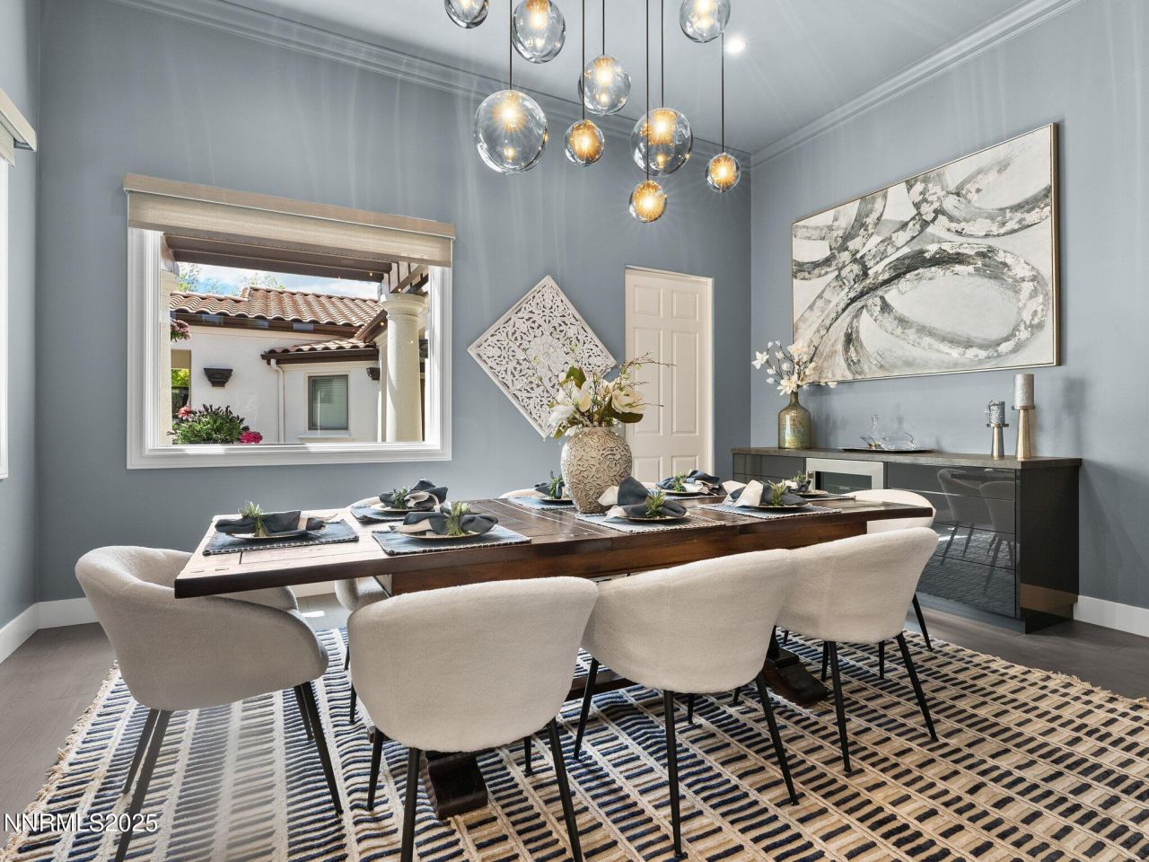 4485 Mountaingate Drive, Reno, NV 89519 Photo