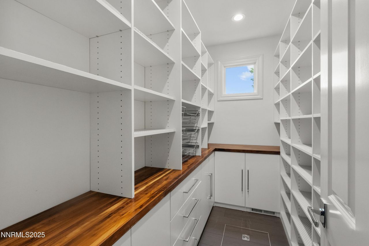 4485 Mountaingate Drive, Reno, NV 89519 Photo