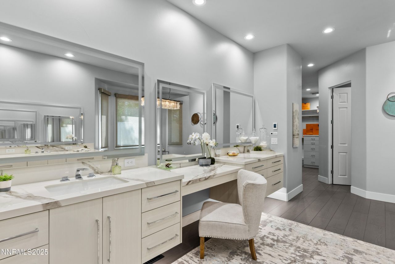 4485 Mountaingate Drive, Reno, NV 89519 Photo