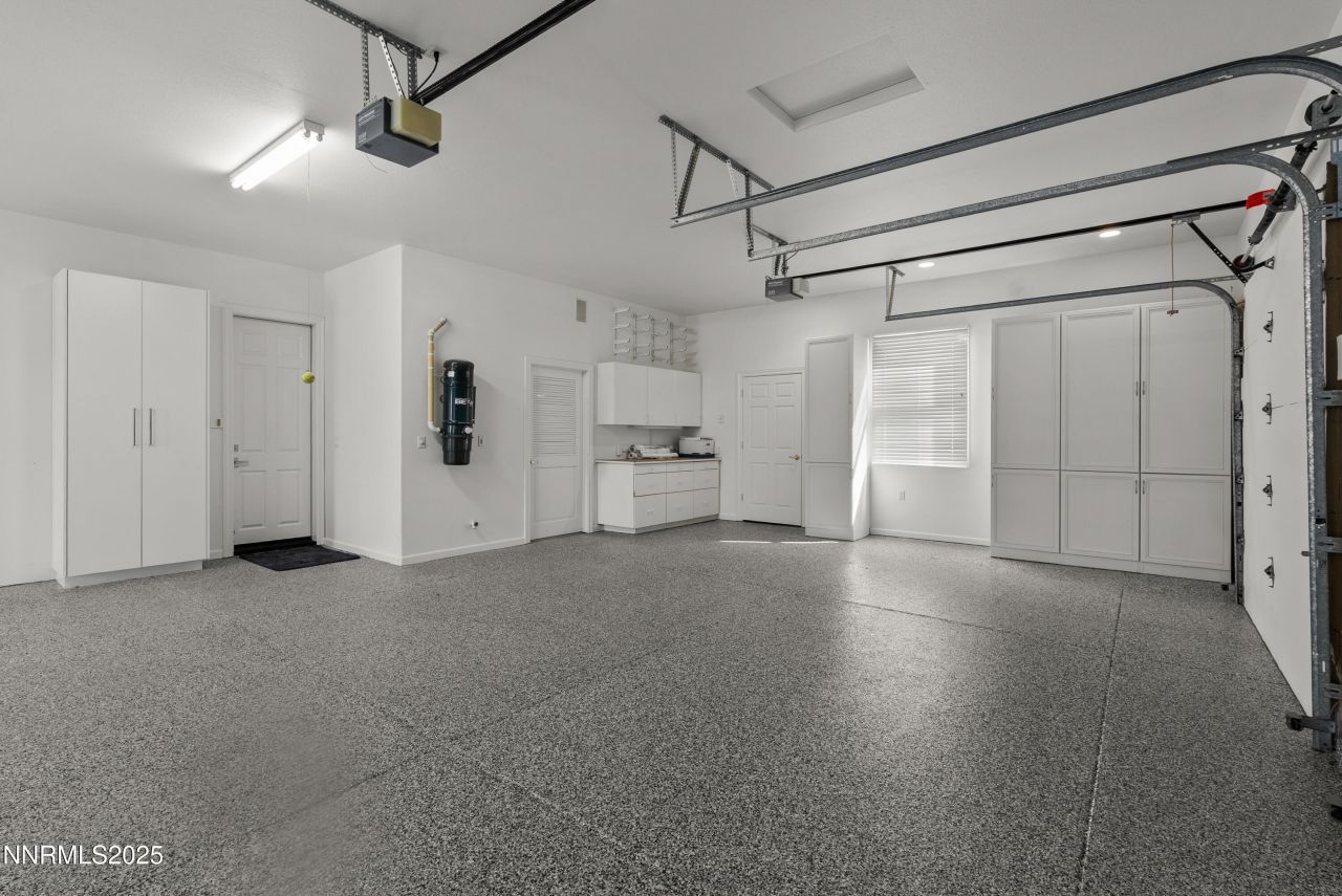 4485 Mountaingate Drive, Reno, NV 89519 Photo