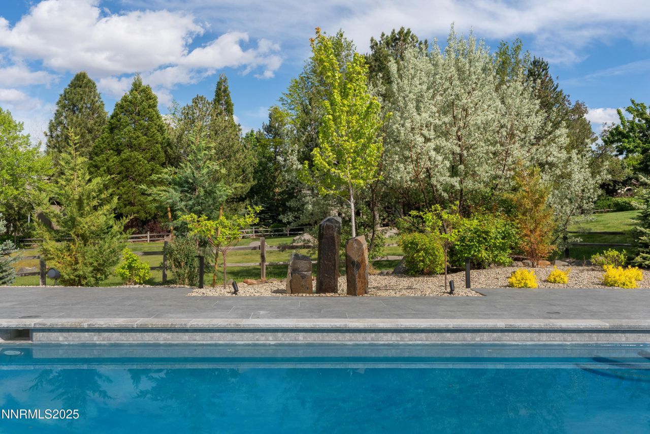 4485 Mountaingate Drive, Reno, NV 89519 Photo