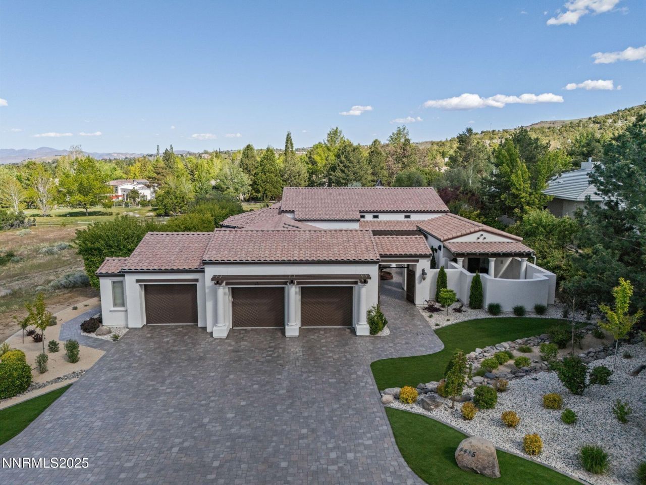 4485 Mountaingate Drive, Reno, NV 89519 Photo