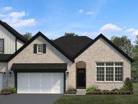 14112 S Cardiff Court, Homer Glen, IL 60491 primary photo