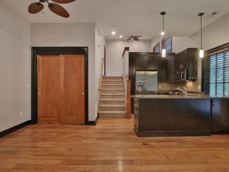 204 E Gay Street, Unit B3, Columbus, OH 43215 Photo 1