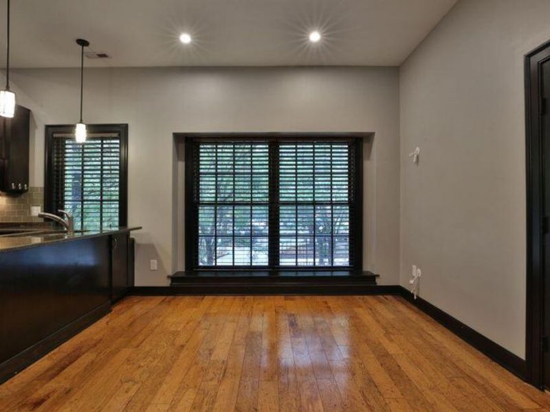204 E Gay Street, Unit B3, Columbus, OH 43215 Photo 12