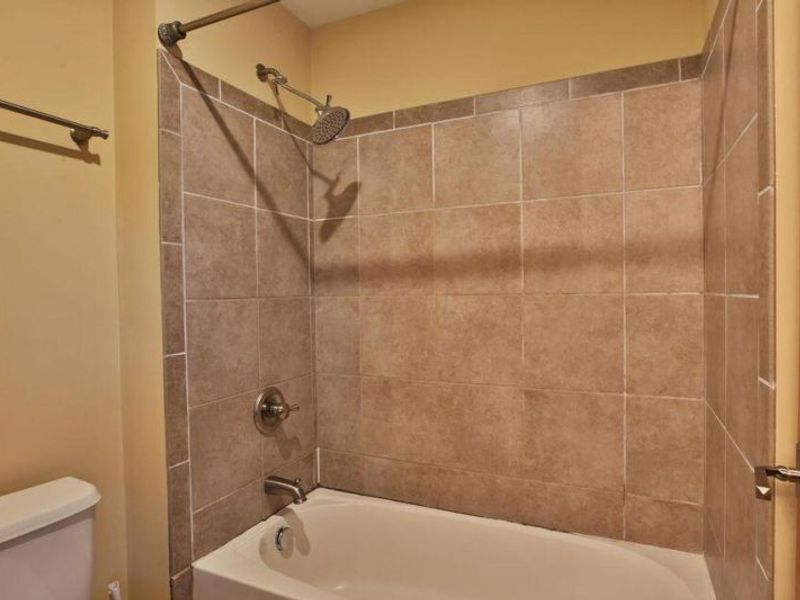 204 E Gay Street, Unit B3, Columbus, OH 43215 Photo 6