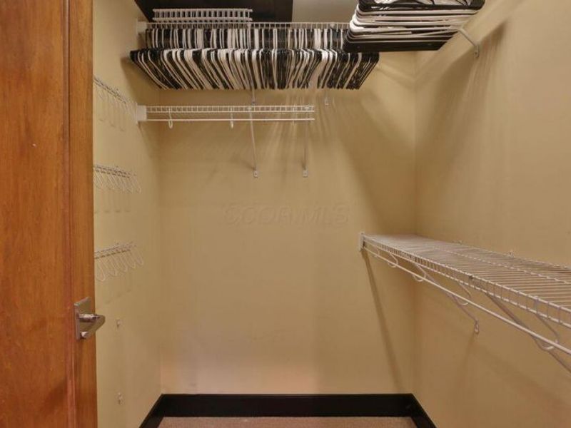 204 E Gay Street, Unit B3, Columbus, OH 43215 Photo 7