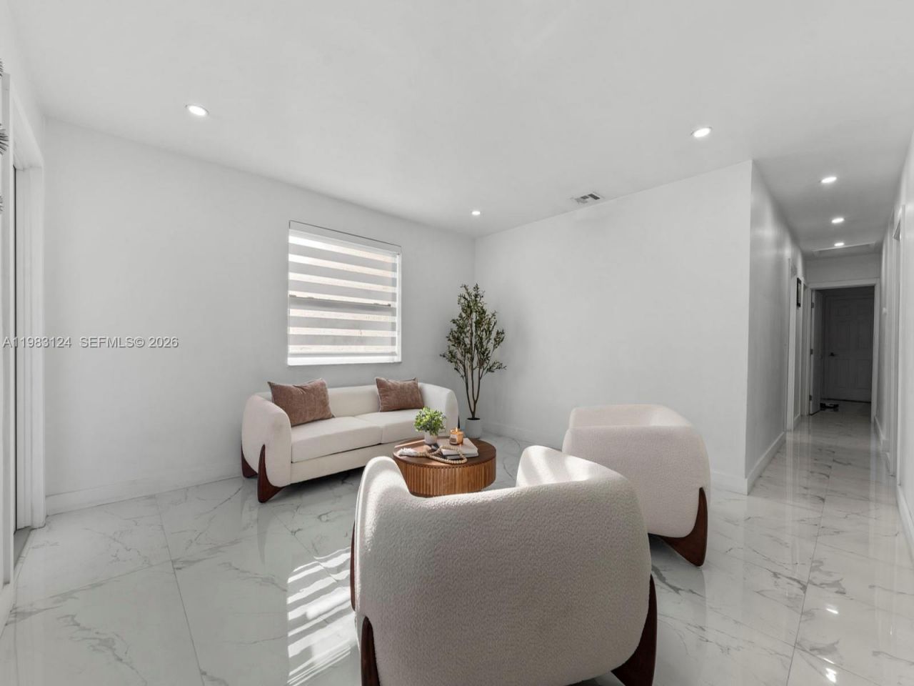 120 W 50th St , Hialeah, FL 33012 Photo