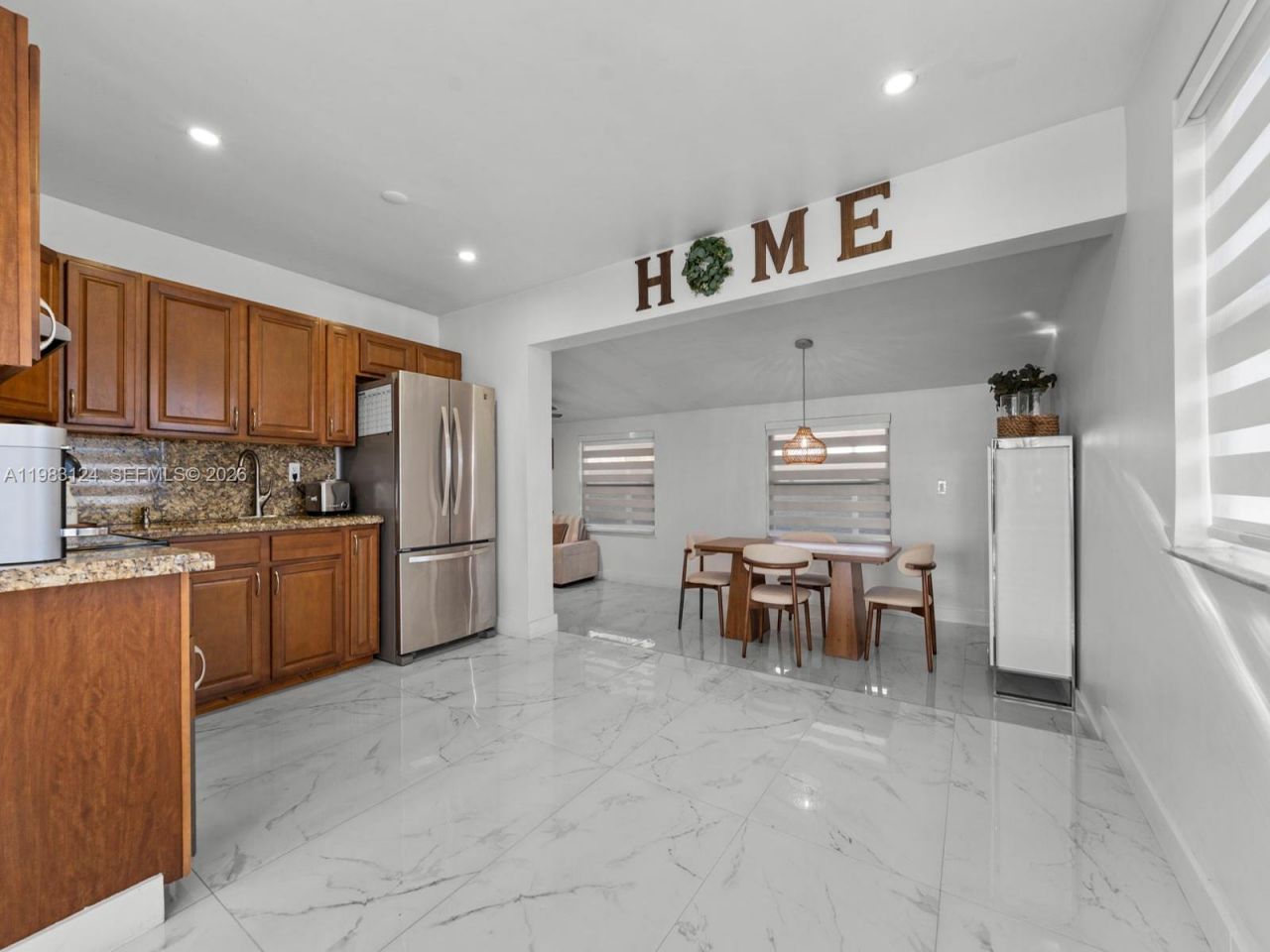 120 W 50th St , Hialeah, FL 33012 Photo